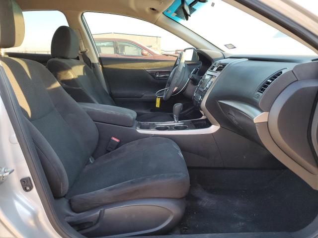 Zdjęcie 5 z aukcji – 2014 NISSAN ALTIMA 2.5 z VIN 1N4AL3AP1EC152471