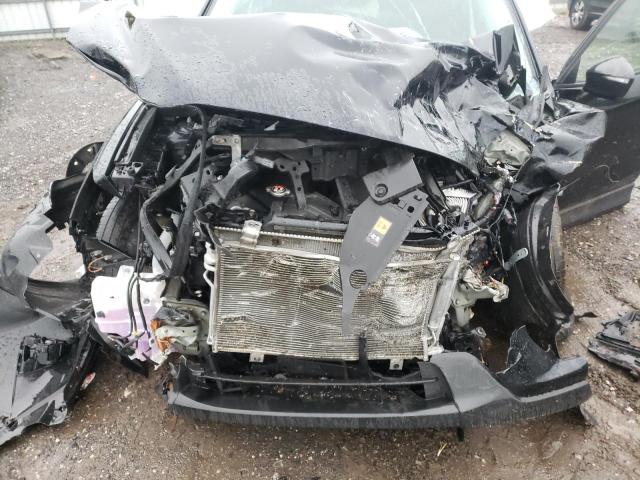 Photo 7 from auction – 2016 MAZDA CX-5 TOURI with VIN JM3KE4CY5G0893898