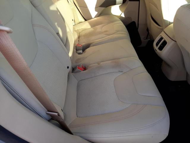 Photo 6 from auction – 2019 JEEP CHEROKEE L with VIN 1C4PJLCX5KD340925