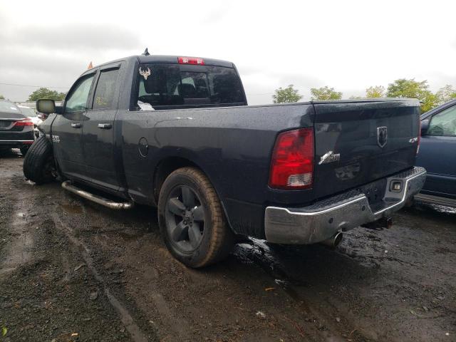 Photo 3 from auction – 2013 RAM 1500 SLT with VIN 1C6RR7GT2DS677848