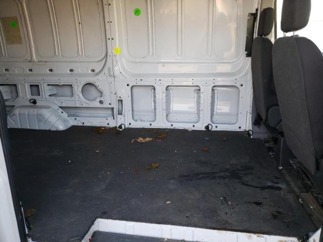 Photo 6 from auction – 2017 FORD TRANSIT T- with VIN 1FTBW3XG1HKA62339