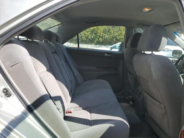 Photo 6 from auction – 2006 TOYOTA CAMRY LE with VIN 4T1BE32K96U154469