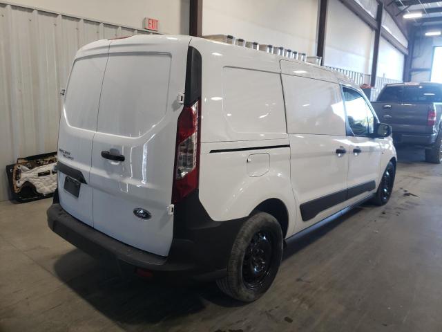 Photo 4 from auction – 2019 FORD TRANSIT CO with VIN NM0LS7E20K1396631