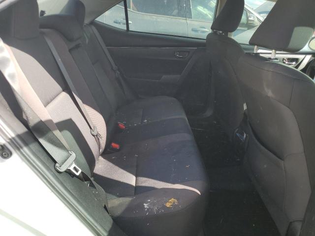 Photo 6 from auction – 2019 TOYOTA COROLLA L with VIN 5YFBURHE2KP948619