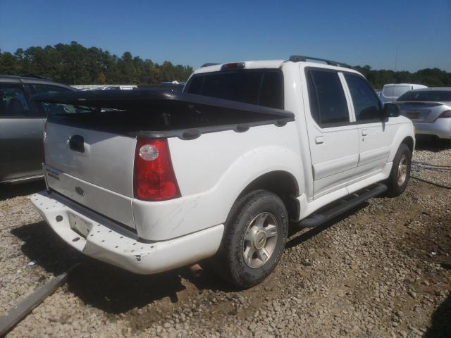 Photo 4 from auction – 2004 FORD EXPLORER S with VIN 1FMZU67K94UA43364