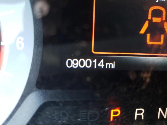 Photo 8 from auction – 2017 FORD EXPEDITION with VIN 1FMJU1JT3HEA73784