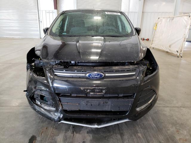 Photo 9 from auction – 2014 FORD ESCAPE SE with VIN 1FMCU9GX0EUC68325