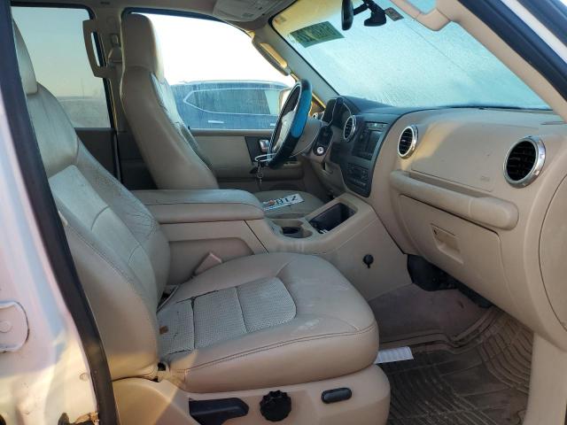 Photo 5 from auction – 2004 FORD EXPEDITION with VIN 1FMFU17L44LB31209