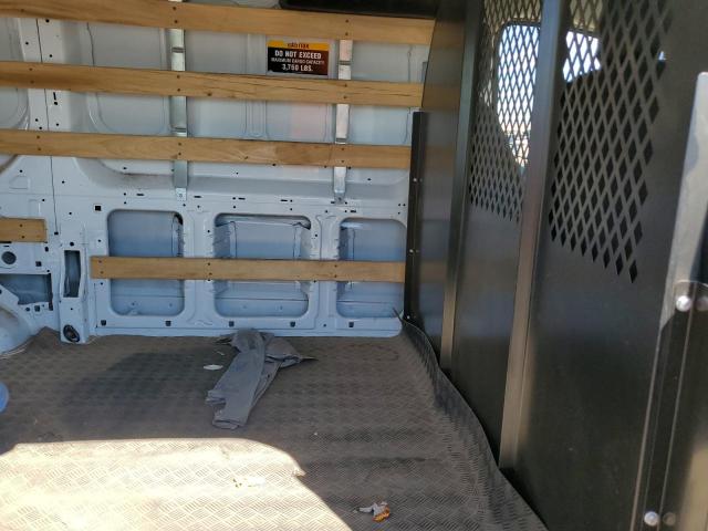 Photo 11 from auction – 2021 FORD TRANSIT T- with VIN 1FTBR1Y84MKA58444