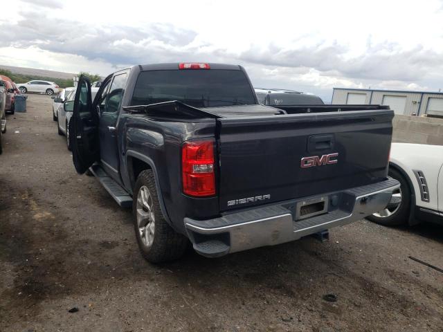 Zdjęcie 3 z aukcji – 2015 GMC SIERRA K15 z VIN 3GTU2VEC8FG443688