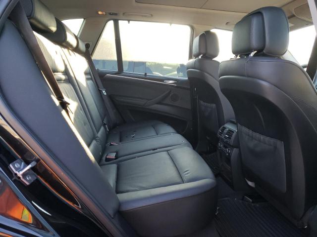 Photo 6 from auction – 2012 BMW X5 XDRIVE3 with VIN 5UXZV4C55CL985338