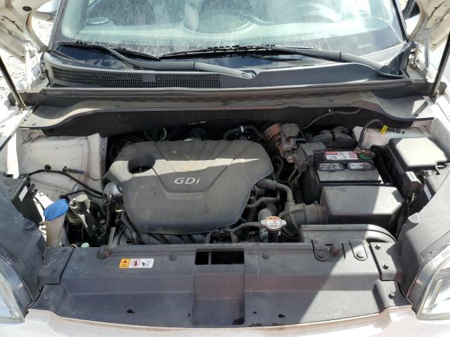 Photo 7 from auction – 2016 KIA SOUL with VIN KNDJN2A21G7357223