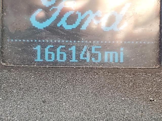Photo 8 from auction – 2012 FORD FOCUS SE with VIN 1FAHP3F2XCL434640