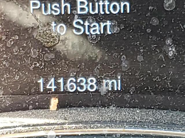Photo 8 from auction – 2014 JEEP GRAND CHER with VIN 1C4RJEBM8EC303552