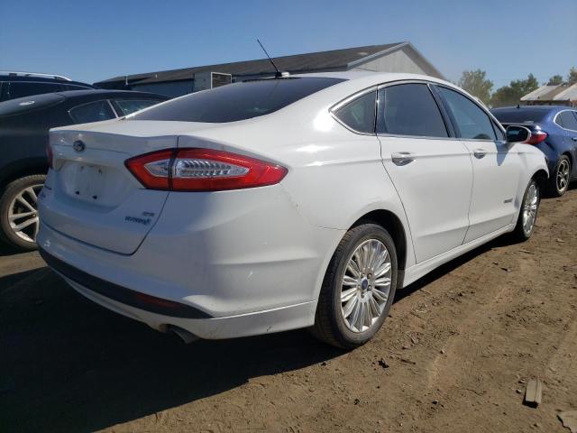 Photo 4 from auction – 2013 FORD FUSION SE with VIN 3FA6P0LU1DR229688