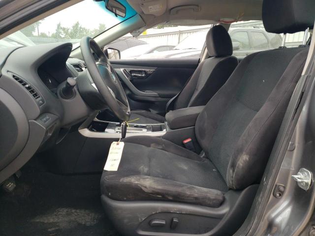 Photo 5 from auction – 2014 NISSAN ALTIMA 2.5 with VIN 1N4AL3AP2EC410674