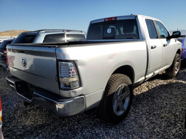 Zdjęcie 4 z aukcji – 2011 DODGE RAM 1500 z VIN 1D7RV1GT4BS624475