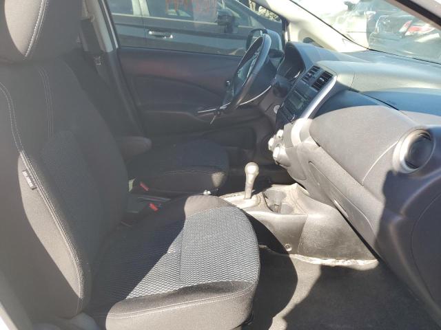 Photo 5 from auction – 2014 NISSAN VERSA NOTE with VIN 3N1CE2CP2EL395427