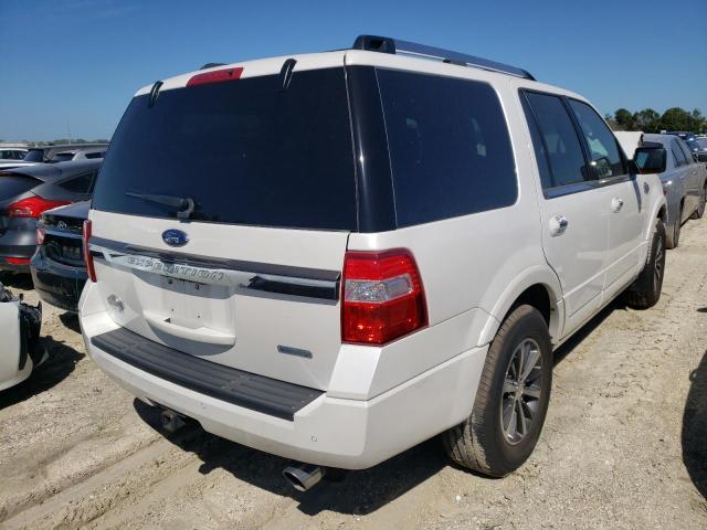 Zdjęcie 4 z aukcji – 2017 FORD EXPEDITION z VIN 1FMJU1HT2HEA46517