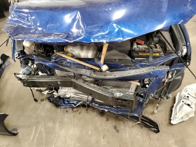 صورة رقم 7 من المزاد - 2011 TOYOTA CAMRY BASE مع VIN 4T1BF3EK7BU741871