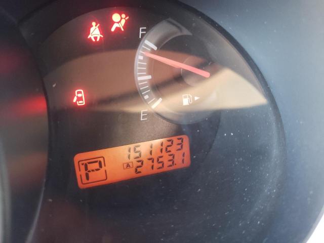 Foto 8 de la subasta – 2011 NISSAN VERSA S con VIN 3N1BC1CP6BL363572