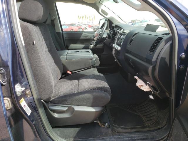 Photo 5 from auction – 2013 TOYOTA TUNDRA DOU with VIN 5TFRY5F18DX141165