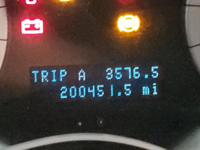 Photo 8 from auction – 2011 FORD ESCAPE XLT with VIN 1FMCU0DG9BKC47884