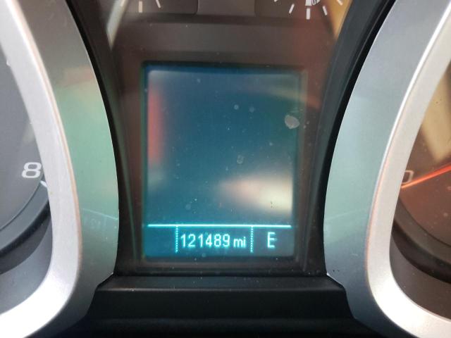 Zdjęcie 8 z aukcji – 2014 CHEVROLET EQUINOX LT z VIN 2GNFLHE35E6339491