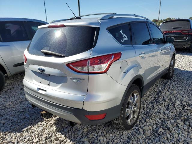 Photo 4 from auction – 2013 FORD ESCAPE TIT with VIN 1FMCU9J90DUB46170