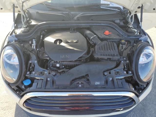 Photo 7 from auction – 2019 MINI COOPER with VIN WMWXP5C52K2H31051