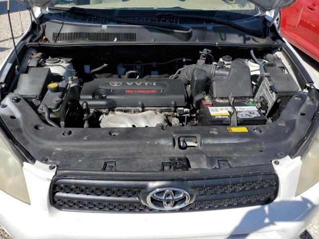 Photo 7 from auction – 2006 TOYOTA RAV4 with VIN JTMZD33V765006359