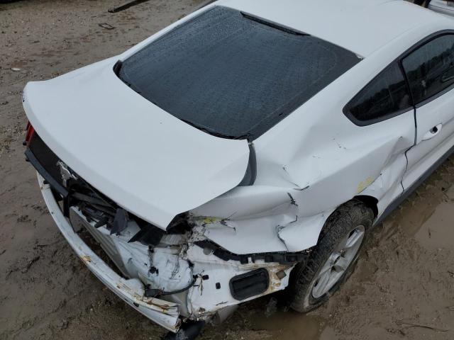 Photo 9 from auction – 2016 FORD MUSTANG with VIN 1FA6P8AM2G5291884