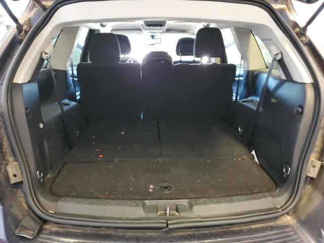 Photo 9 from auction – 2017 DODGE JOURNEY SE with VIN 3C4PDCABXHT568632