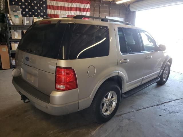 Photo 4 from auction – 2002 FORD EXPLORER with VIN 1FMDU63K82UD60422
