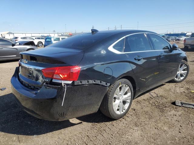 Photo 4 from auction – 2016 CHEVROLET IMPALA LS with VIN 2G11Z5SA5G9143306