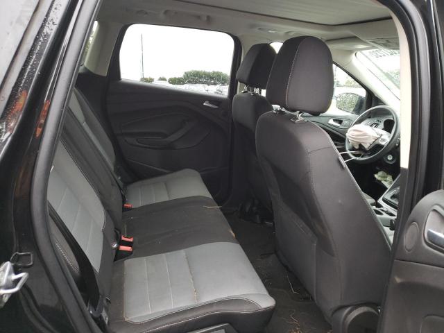 Photo 6 from auction – 2014 FORD ESCAPE SE with VIN 1FMCU9G98EUD69730