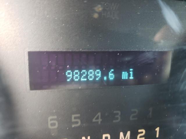 Photo 8 from auction – 2012 FORD F150 with VIN 1FTMF1CF1CFC19346