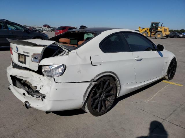 Photo 4 from auction – 2010 BMW 335 I with VIN WBAWB7C53AP048909