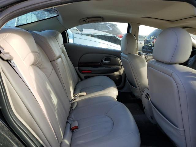 صورة رقم 6 من المزاد - 2003 CHRYSLER 300M مع VIN 2C3AE66GX3H509580