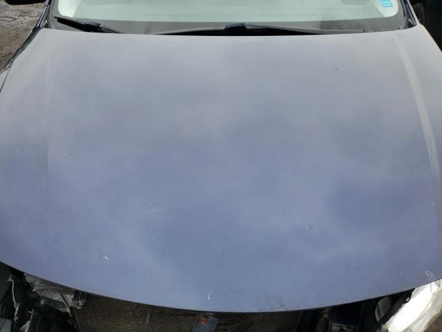 Photo 7 from auction – 2012 MAZDA CX-9 with VIN JM3TB3CA8C0345916