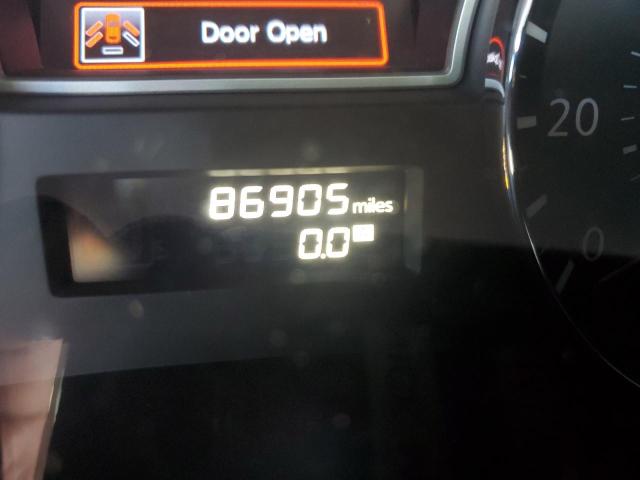 Photo 8 from auction – 2015 NISSAN ALTIMA 2.5 with VIN 1N4AL3AP5FN880123