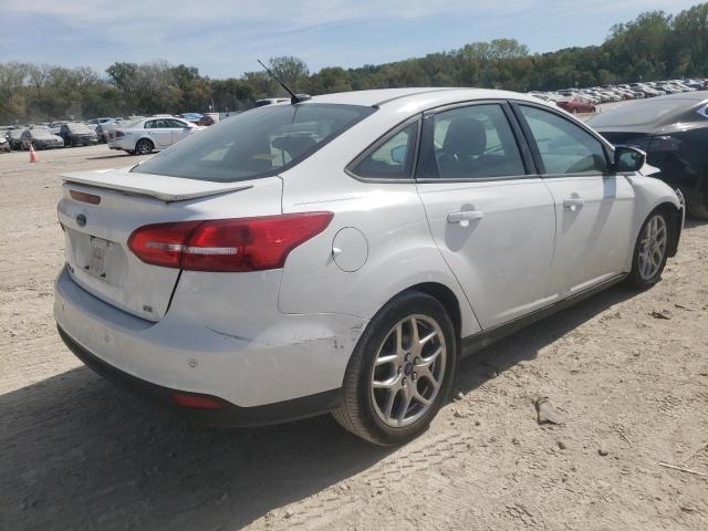 Photo 4 from auction – 2015 FORD FOCUS SE with VIN 1FADP3F28FL218482