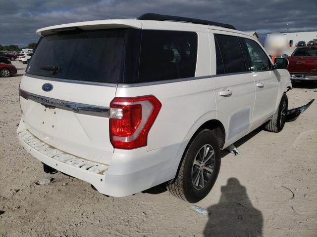 Photo 4 from auction – 2018 FORD EXPEDITION with VIN 1FMJU1JT0JEA29781