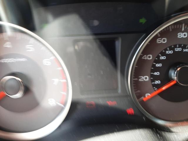 Foto 8 de la subasta – 2014 SUBARU FORESTER 2 con VIN JF2SJAJC4EH465671