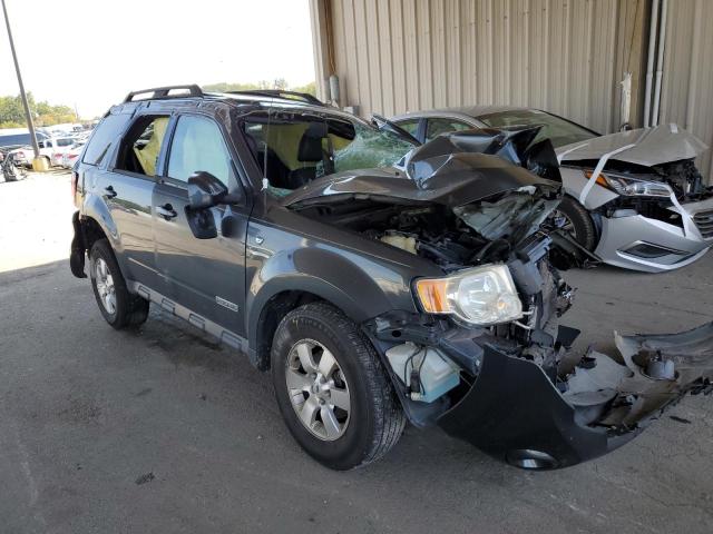 FORD ESCAPE LIM 2008 with VIN 1FMCU94168KE49896 - Photo from auction