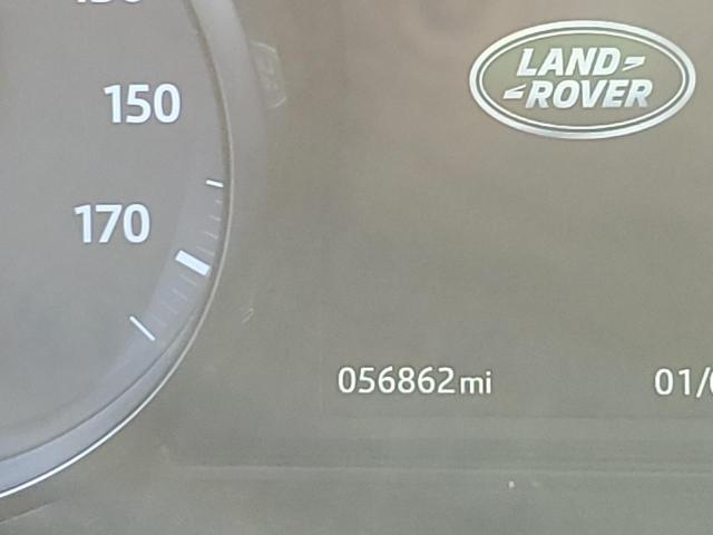 Photo 8 from auction – 2017 LAND ROVER RANGE ROVE with VIN SALWR2FV1HA125036