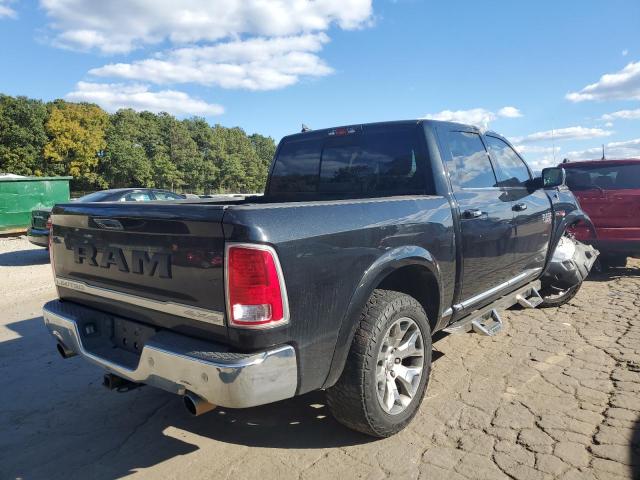 Photo 4 from auction – 2016 RAM 1500 LONGH with VIN 1C6RR7PMXGS138200