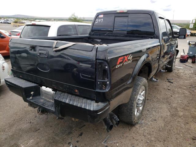 Photo 4 from auction – 2011 FORD F 250 with VIN 1FT7W2BT1BEB93684