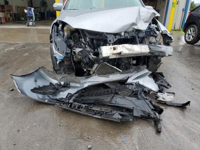 Photo 9 from auction – 2014 MAZDA 5 SPORT with VIN JM1CW2BL0E0164225