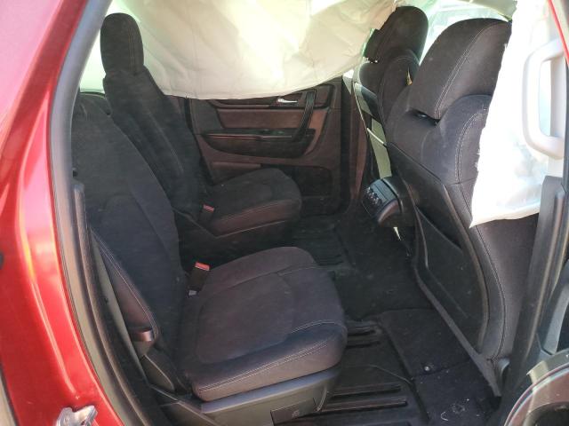 Photo 6 from auction – 2014 GMC ACADIA SLE with VIN 1GKKVPKDXEJ299215